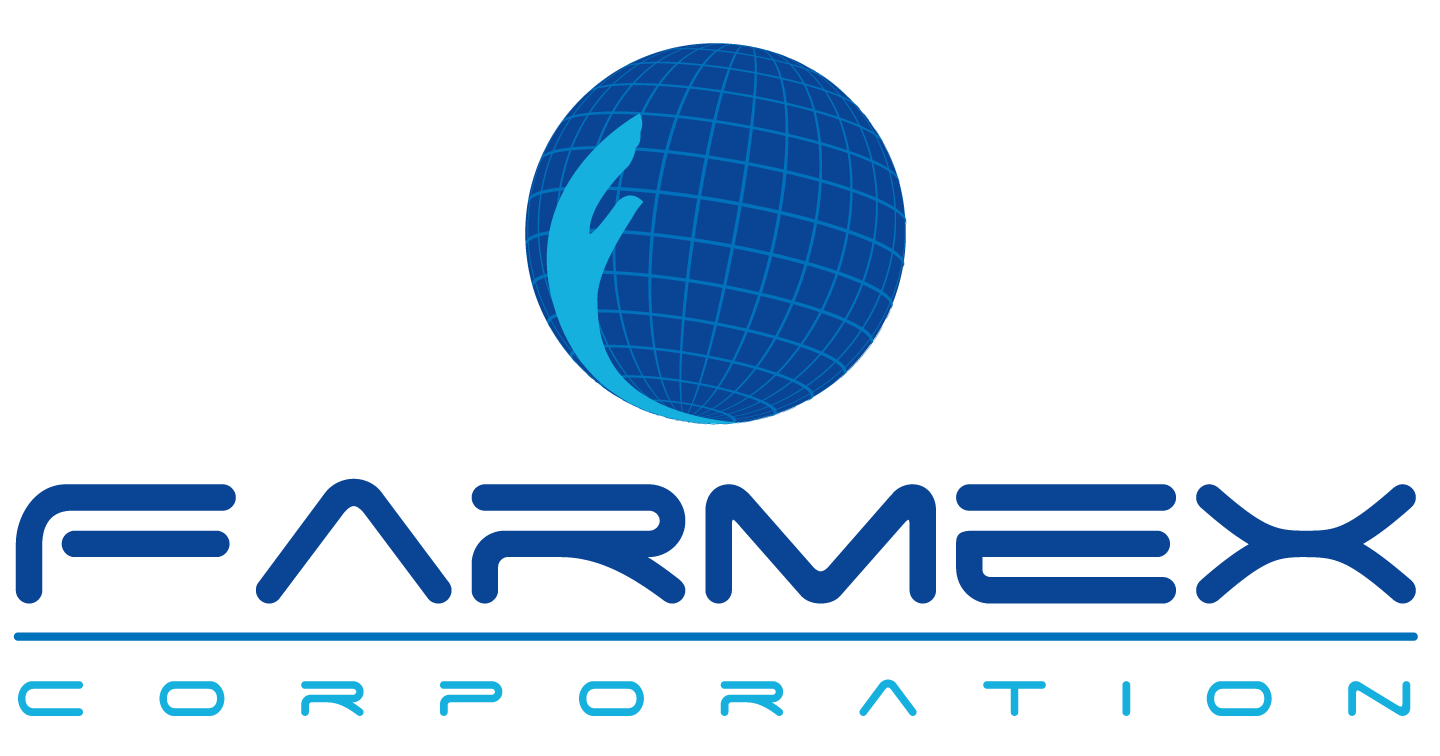 Farmex Corporation