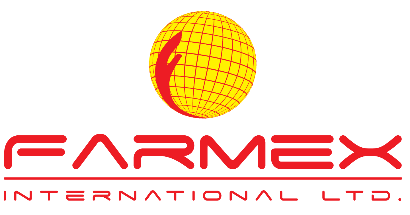 Farmex International